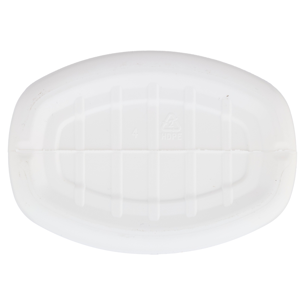 Amuchina Pavimenti Freschezza Alpina 1250 ml